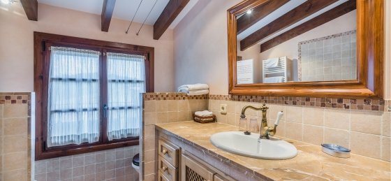 Book a villa in Balearic Islands