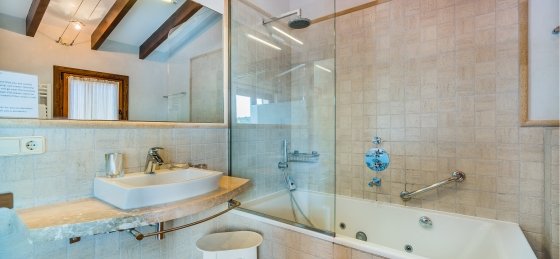 Book a villa holiday in Mallorca