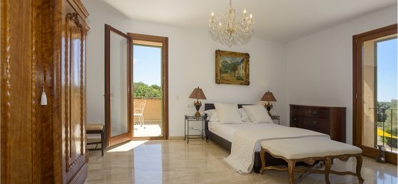 hrp1038-10.jpg Villa in Spain to rent