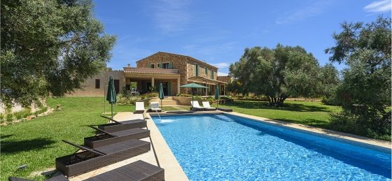 hrp1038-22.jpg Villa rentals in Balearic Islands