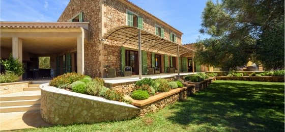 hrp1038-23.jpg Holiday home in Mallorca villa booking