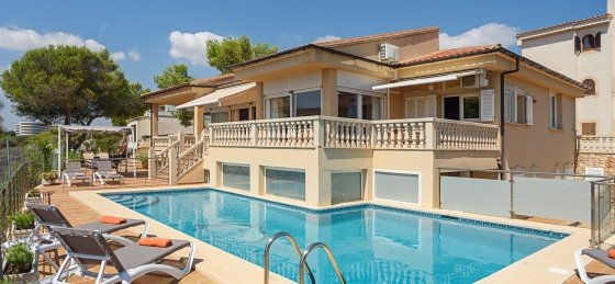 hrp759-1.jpg Villa in Spain to rent