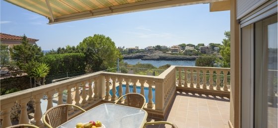 hrp759-15.jpg Holiday home in Spain villa booking