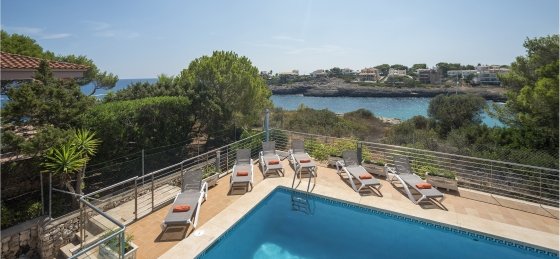 hrp759-16.jpg Villa holidays in Balearic Islands