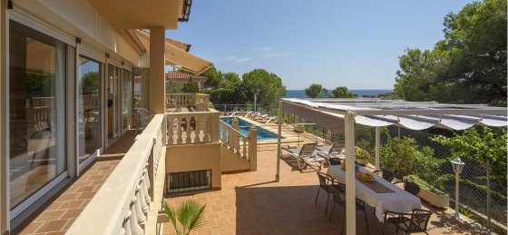 hrp759-18.jpg Holiday villas in Mallorca