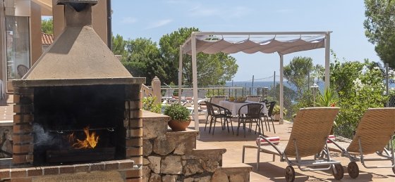 hrp759-19.jpg Book a villa holiday in Mallorca
