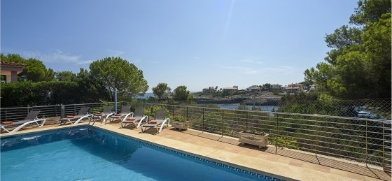 hrp759-2.jpg Villas in Spain