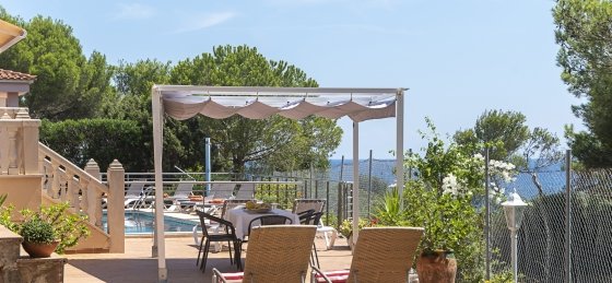 hrp759-20.jpg Villa holidays in Cala d'Or