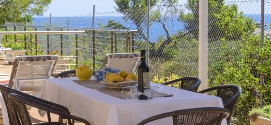 hrp759-21.jpg Book a villa in Cala d'Or