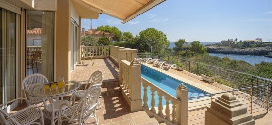 hrp759-3.jpg Villa rentals in Balearic Islands