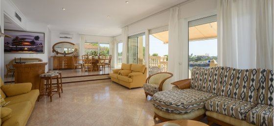 hrp759-4.jpg Villa holidays in Mallorca