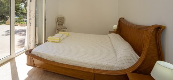 hrp759-9.jpg Book a villa in Balearic Islands
