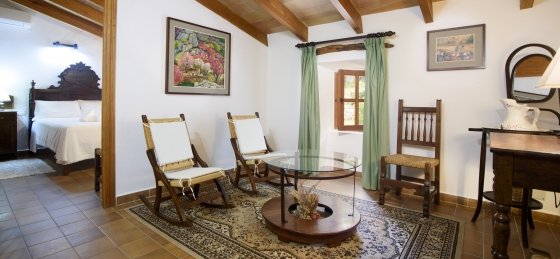 hrp806-10.jpg Villa rentals in Balearic Islands