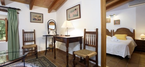 hrp806-11.jpg Villa rentals in Spain