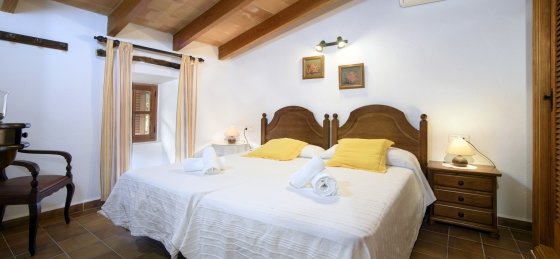 hrp806-12.jpg Villa in Balearic Islands to rent