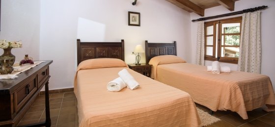 hrp806-13.jpg Holiday villas in Mallorca