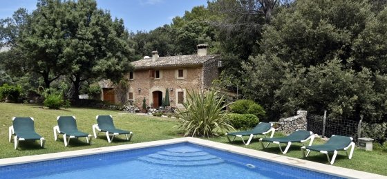 hrp806-2.jpg Villa in Mallorca to rent