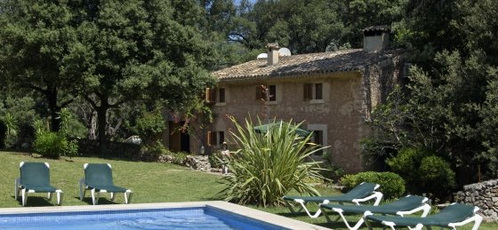 hrp806-20.jpg Holiday home in Balearic Islands villa booking