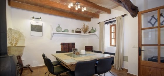 hrp806-5.jpg Book a villa in Pollensa