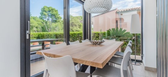 hrp876-10.jpg Villa rentals in Cala San Vicente