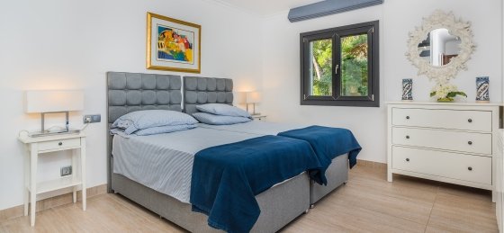 hrp876-12.jpg Holiday villas in Spain