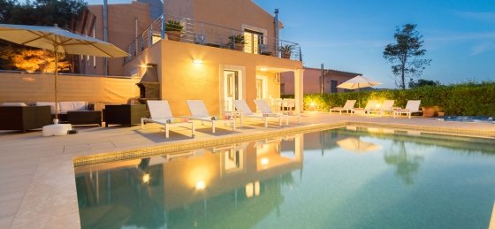hrp876-28.jpg Villa rentals in Balearic Islands