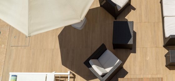 hrp876-3.jpg Holiday home in Balearic Islands villa booking