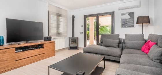hrp876-6.jpg Villa holidays in Balearic Islands