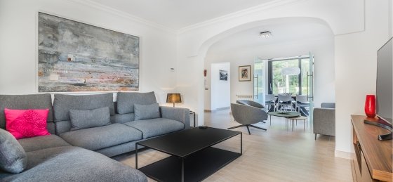 hrp876-7.jpg Villa rentals in Mallorca