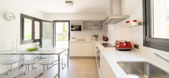 hrp876-9.jpg Book a villa in Balearic Islands