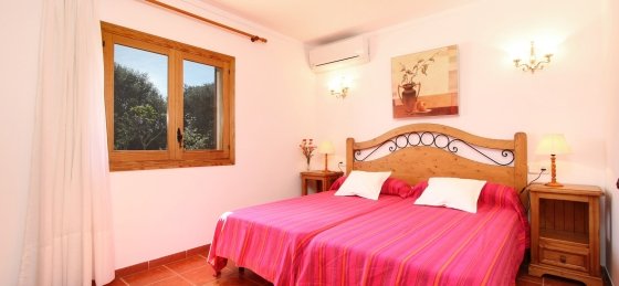 hrp958-11.jpg Holiday villas in Pollensa