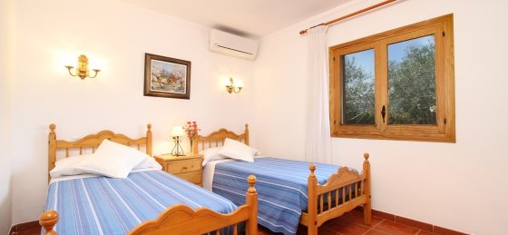 hrp958-12.jpg Holiday home in Spain villa booking