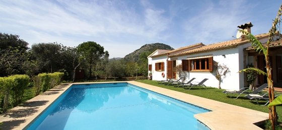 hrp958-14.jpg Holiday villas in Pollensa
