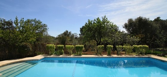 hrp958-16.jpg Villa rentals in Pollensa
