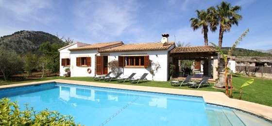 hrp958-2.jpg Villas in Balearic Islands