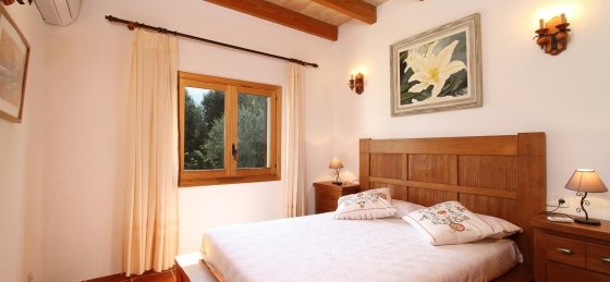 hrp958-8.jpg Villa in Pollensa to rent