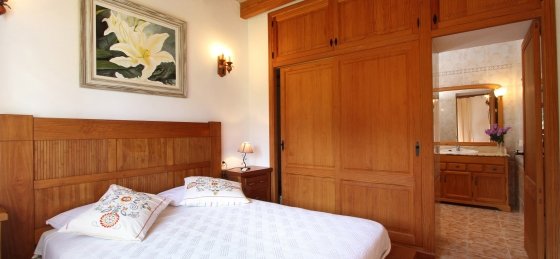 hrp958-9.jpg Book a villa in Spain