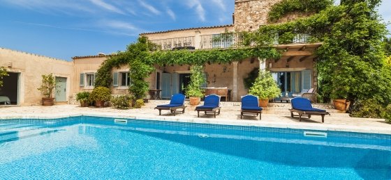 hrp959-1.jpg Villas in Balearic Islands