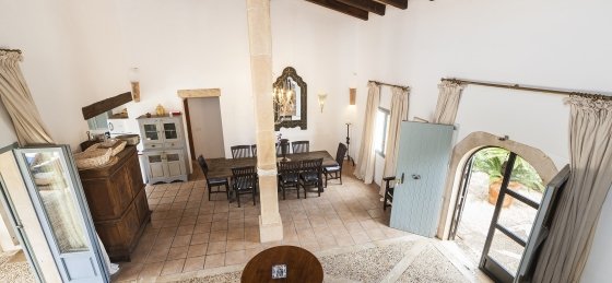 hrp959-7.jpg Book a villa in Mallorca