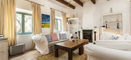 hrp959-8.jpg Holiday home in Cala d'Or villa booking