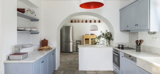 img_8810.jpg Book a villa in Paros