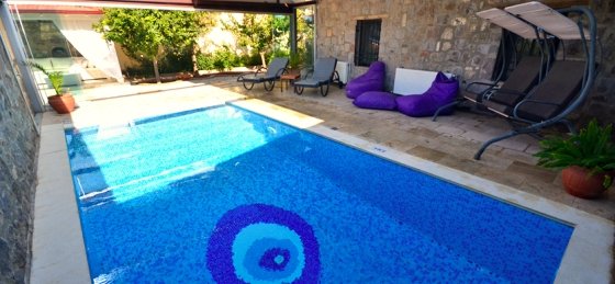 jade_1.jpg Villas in Turkey