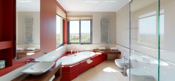 master_bedroom_bathroom.jpg Villas in Algarve