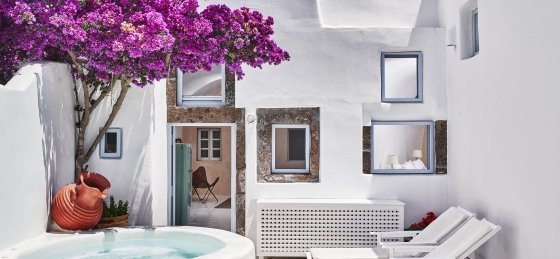 megalochori_nikolaides_0074.jpg Villa in Greece to rent