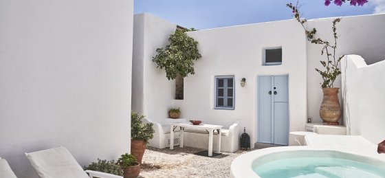 megalochori_nikolaides_0091.jpg Villas in Greece