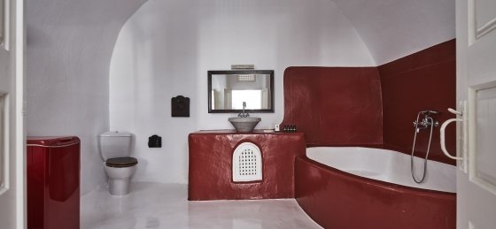 megalochori_nikolaides_0227.jpg Book a villa in Santorini