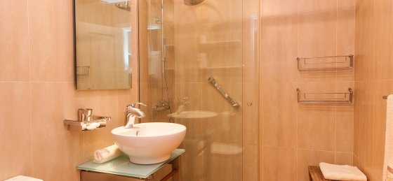 Villa holidays in Canary Islands