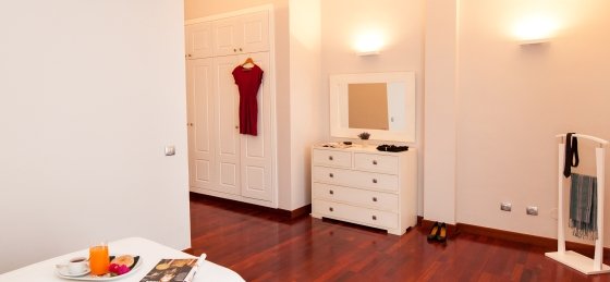 Holiday home in Canary Islands villa booking