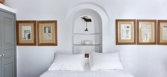 nautilus7928_1.jpg Holiday villas in Greece