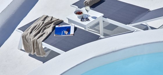 nautilus7976_1.jpg Holiday home in Santorini villa booking